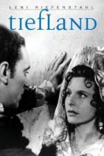 Watch Tiefland Gomovies