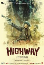Watch Highway Gomovies