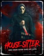 Watch House Sitter Gomovies