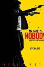 Watch My Name Is Nobody Gomovies