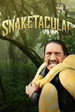 Watch Snaketacular Gomovies