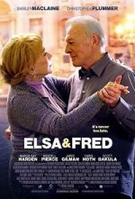Watch Elsa & Fred Gomovies