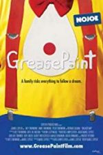 Watch GreasePaint Gomovies