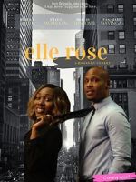 Watch Elle Rose Gomovies