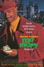 Watch Mo' Money Gomovies