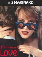 Watch Tonight\'s the Night Gomovies