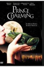 Watch Prince Charming Gomovies