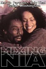 Watch Mixing Nia Gomovies