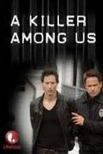 Watch A Killer Among Us Gomovies