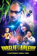 Watch Unbelievable!!!!! Gomovies
