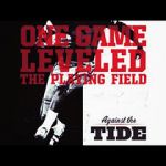 Watch Against the Tide Gomovies