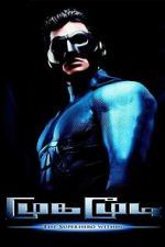 Watch Mugamoodi Gomovies123