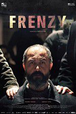 Watch Frenzy Gomovies