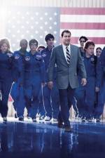 Watch A Smile as Big as the Moon Gomovies