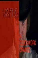 Watch Great Bolshy Yarblockos! Making 'A Clockwork Orange' Gomovies