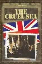 Watch The Cruel Sea Gomovies