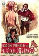 Watch Tales of Erotica Gomovies