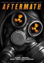 Watch Aftermath Gomovies