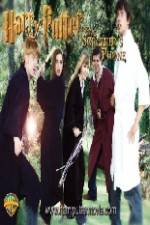 Watch Harry Putter and the Sorcerer's Phone Gomovies