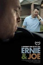 Watch Ernie & Joe: Crisis Cops Gomovies