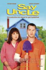 Watch Say Uncle Gomovies