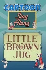 Watch Little Brown Jug Gomovies