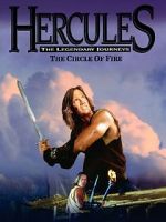 Watch Hercules: The Legendary Journeys - Hercules and the Circle of Fire Gomovies