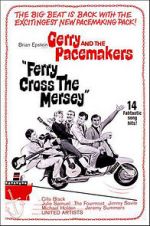 Watch Ferry Cross the Mersey Gomovies