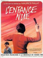 Watch L\'Enfance Nue Gomovies