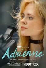 Watch Adrienne Gomovies
