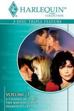 Watch Loving Evangeline Gomovies