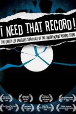 Watch Need That Record Gomovies