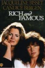 Watch Rich and Famous Gomovies