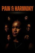 Watch Pain & Harmony Gomovies