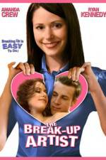 Watch The Break-Up Artist Gomovies