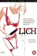 Watch Resident Demon Gomovies