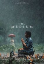 Watch The Medium Gomovies