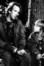 Watch The People Across the Lake Gomovies