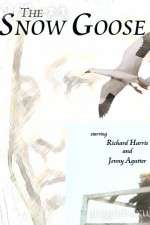 Watch The Snow Goose Gomovies
