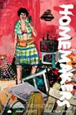 Watch Homemakers Gomovies