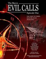 Watch Evil Calls: The Raven Gomovies