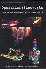 Watch Operation Pipeworks Gomovies