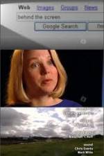 Watch Google: Behind the Screen Gomovies