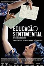 Watch Sentimental Education Gomovies