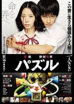 Watch Puzzle Gomovies