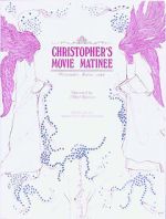Watch Christopher's Movie Matinee Gomovies