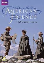 Watch American Friends Gomovies