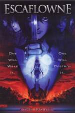 Watch Escaflowne Gomovies