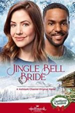 Watch Jingle Bell Bride Gomovies