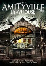 Watch The Amityville Playhouse Gomovies